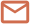 envelope icon